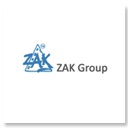 ZAK Trade Fairs and ..