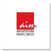 AIM Expositions Pvt...