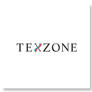 Texzone Information ..
