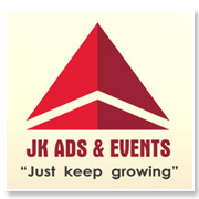 JK Ads & Events