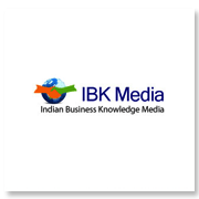 IBK Media