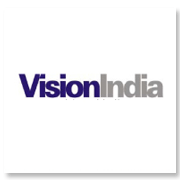 Vision India Events ..