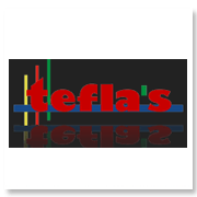 Teflas Conferences &..