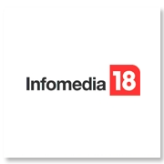 Infomedia 18 Limited