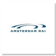 Amsterdam Rai