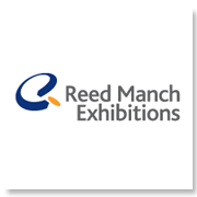Reed Manch Exhibitio..