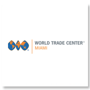 World Trade Center M..