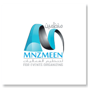 mnzmeen organizing