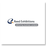 Reed Exhibitions,Aus..