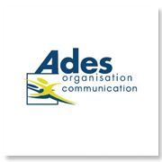 Ades Organisation