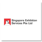 Singapore Exhibition..