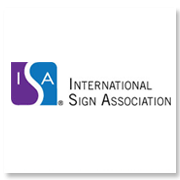 International Sign A..