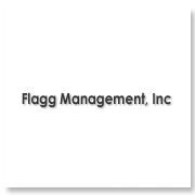 Flagg Management, Inc 