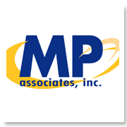 MP Associates, Inc.