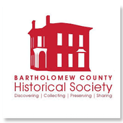 Bartholomew County F..