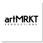 artMRKT Productions
