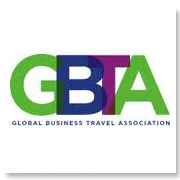 Global Business Trav..
