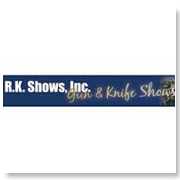 RK Shows Inc