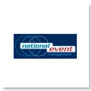 National Event Manag..