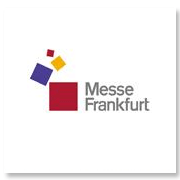 Messe Frankfurt Fran..