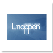 Noppen Co. Ltd