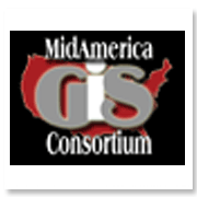 MidAmerica GIS Conso..