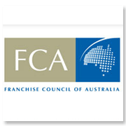 Franchise Council of..