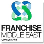 Franchise Middle East 