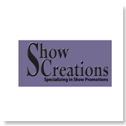 Show Creations Ltd.