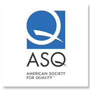 American Society for..