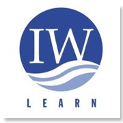 GEF IW:LEARN