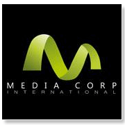 Media Corp Internati..