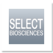 Select Biosciences L..
