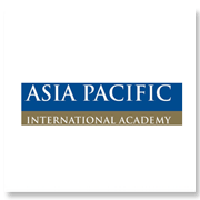 Asia Pacific Interna..