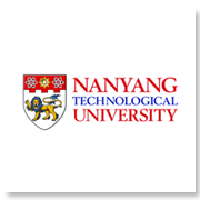 Nanyang Technologica..