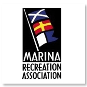 Marina Recreation As..