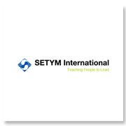 SETYM International inc