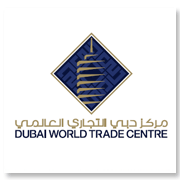 Dubai World Trade Ce..