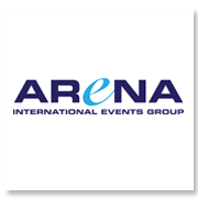 Arena International ..