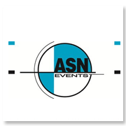 ASN Events Pty Ltd