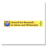 Council for Research..