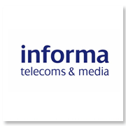 Informa Telecoms & M..