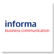 Informa Business Com..