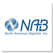 North American Bapti..