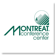 Montreat Conference ..