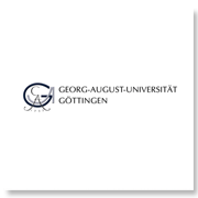 Georg-August-Univers..