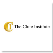 The Clute Institute