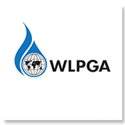 WORLD LPG ASSOCIATION