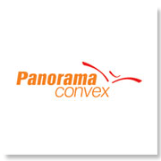 PT. Panorama Convex ..