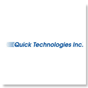 Quick Technologies Inc